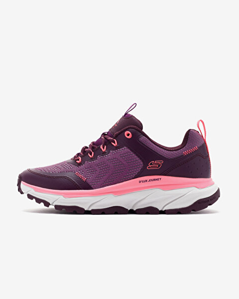 Skechers online alisveris online